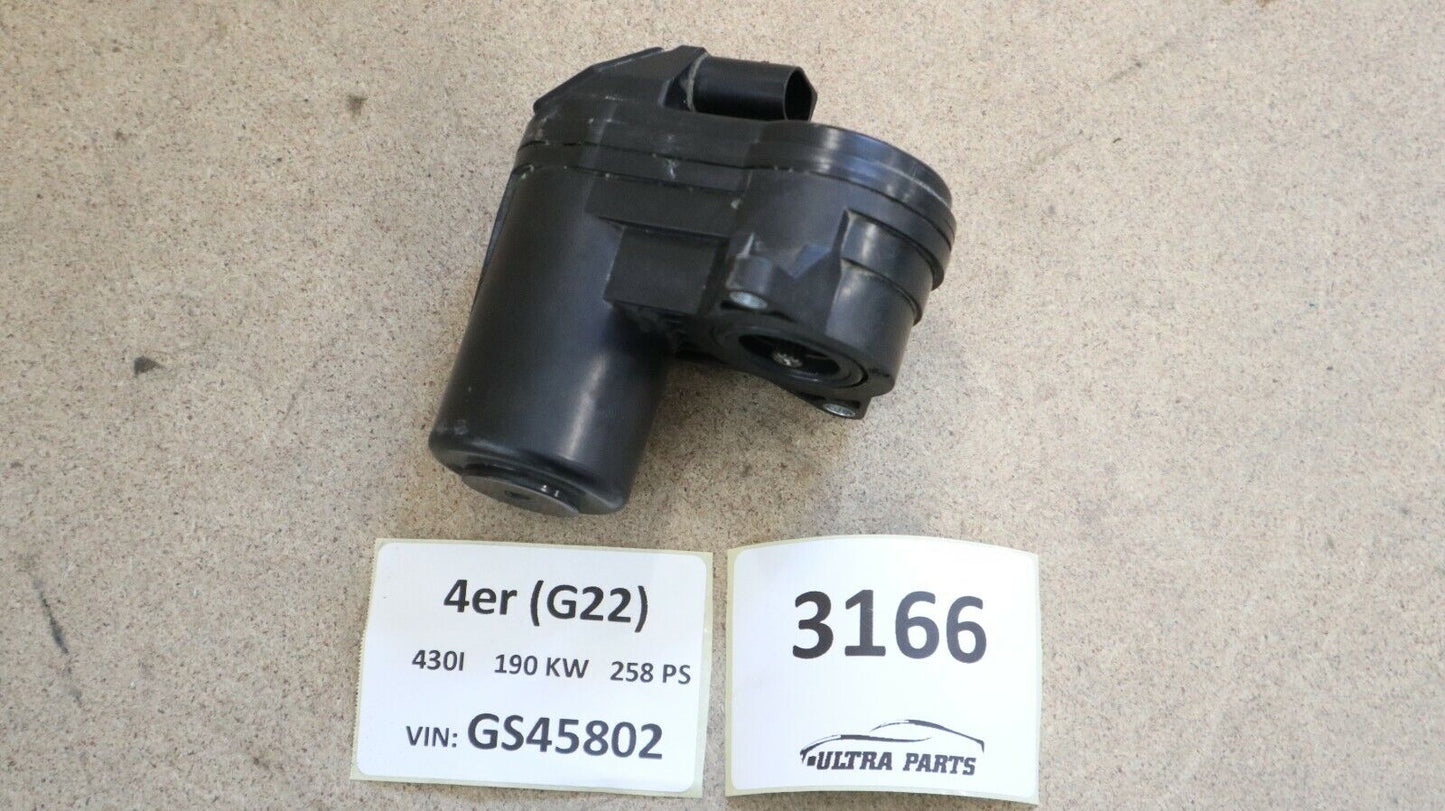 BMW G20 G21 G28 G22 G29 Aktor Stellmotor Parkbremse hinten EMF 8832470