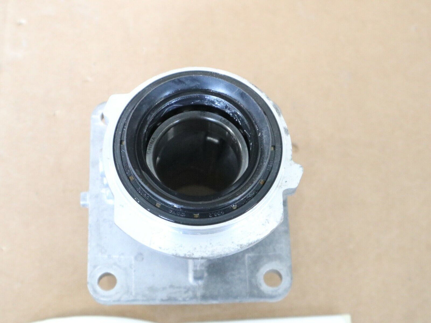 Original BMW G30 G11 G14 E70 F15 E71 F16 Lagerbock Vorderachsgetriebe 8699441