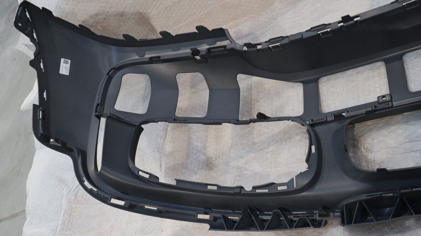 MINI Countryman F60 Frontstoßstange Front Bumper 7390505