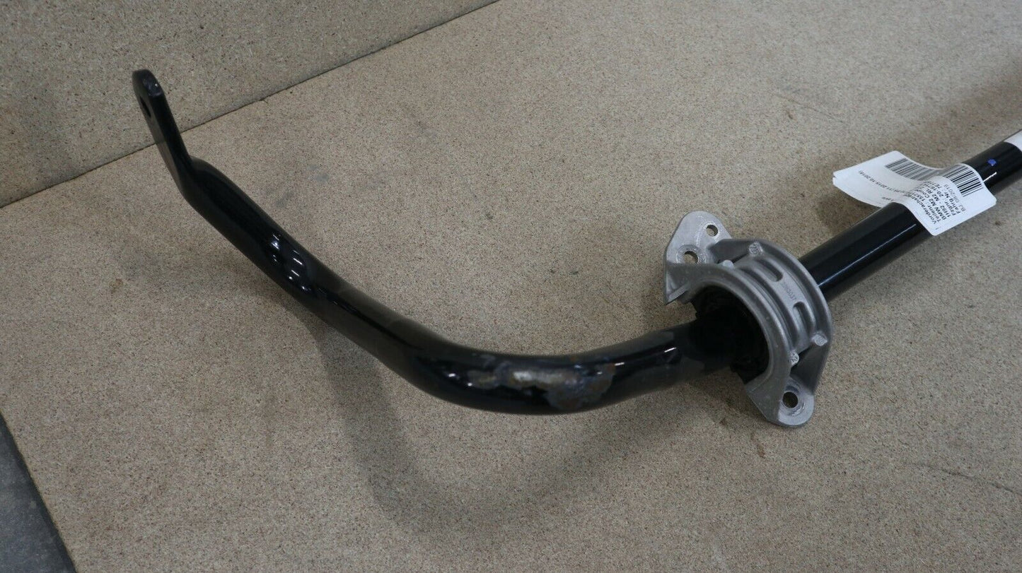 BMW M2 F87 M4 F83 СТАБИЛИЗАТОР VORNE SWAY BAR ПРЕДЕН 2284762 